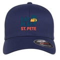 NAVY - 6477 - FRONT