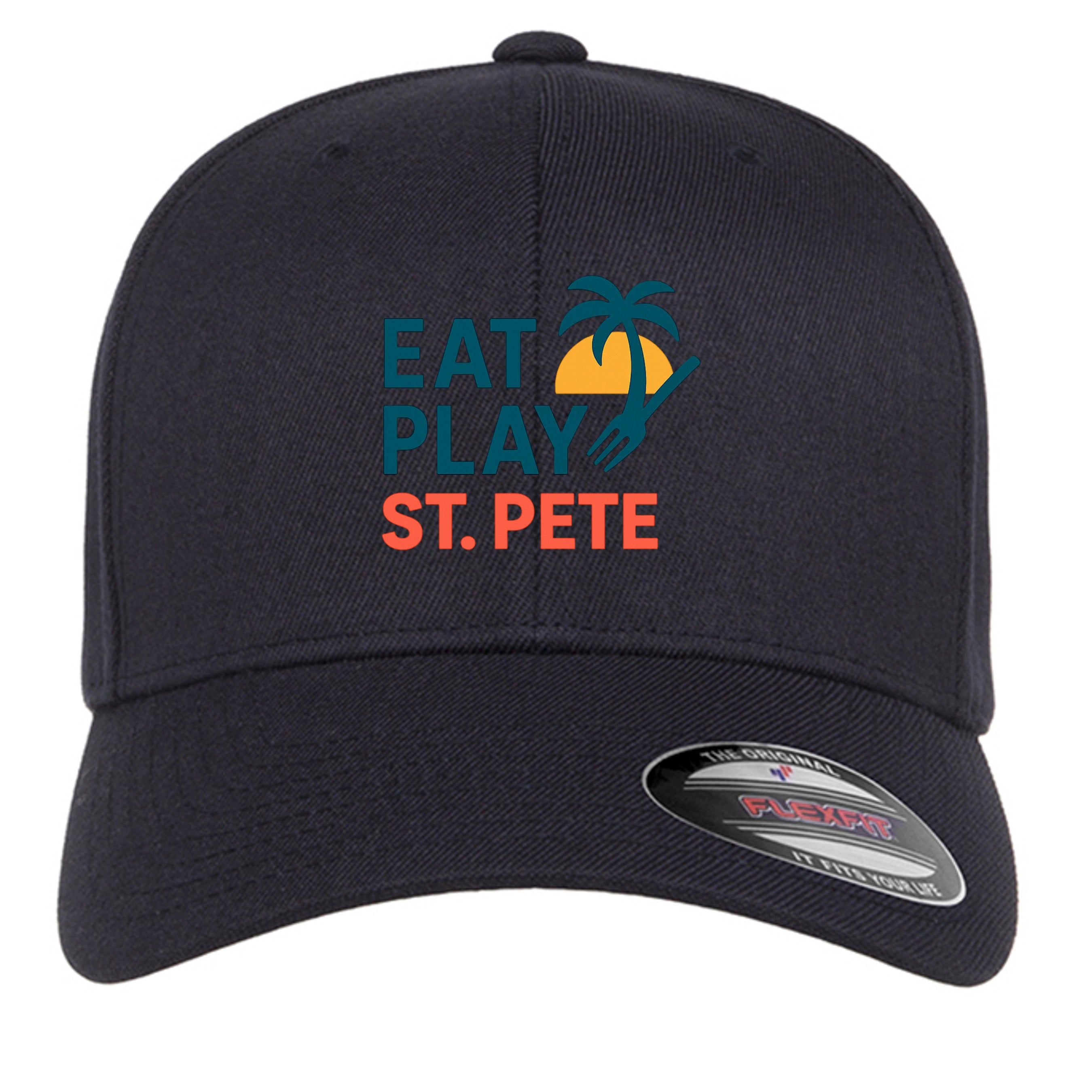 DARK NAVY - 6477 - FRONT