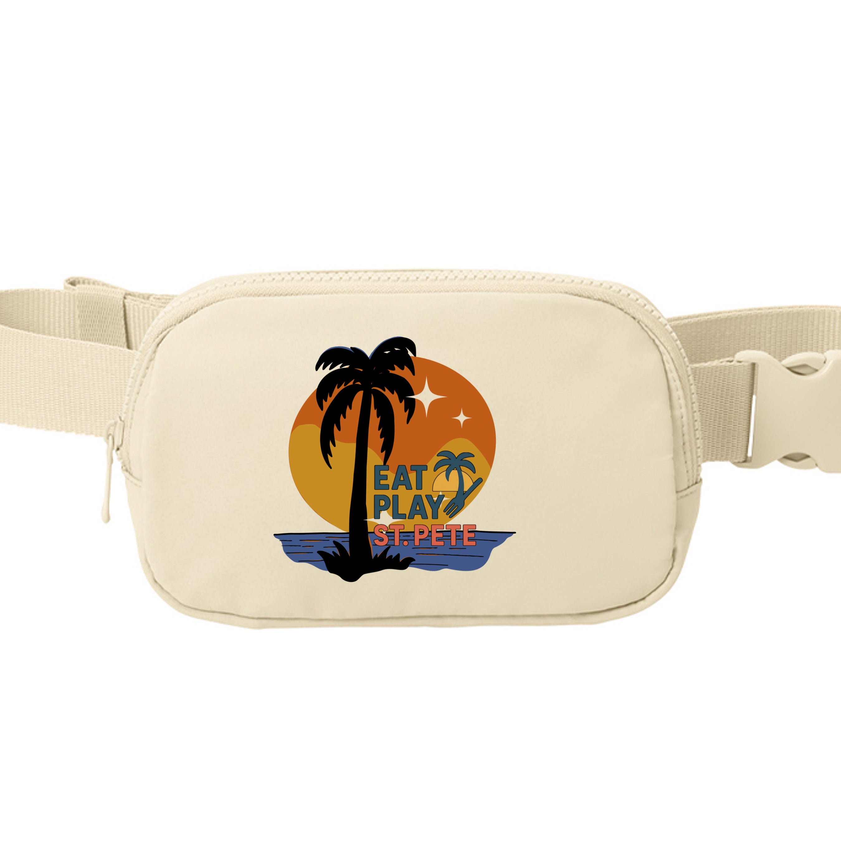 Sahara - BG936 - FRONT