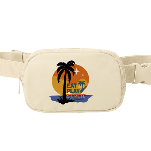 Sahara - BG936 - FRONT
