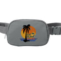 Storm Grey - BG936 - FRONT
