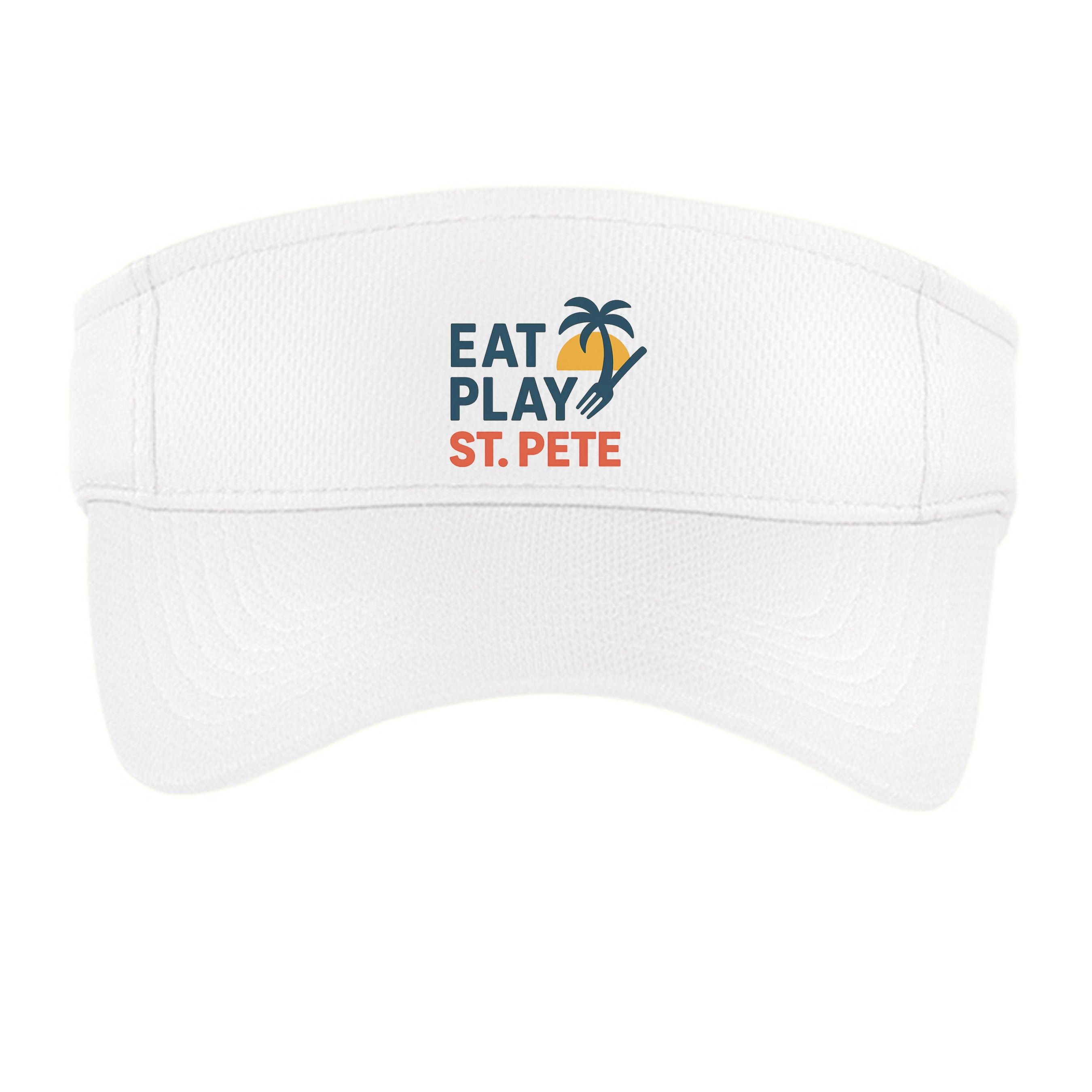 White - STC27 - FRONT